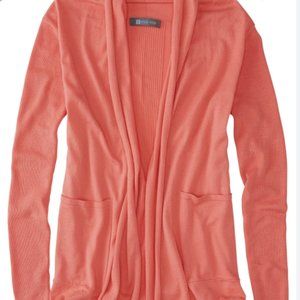 Title Nine Semper Sweater Cardigan